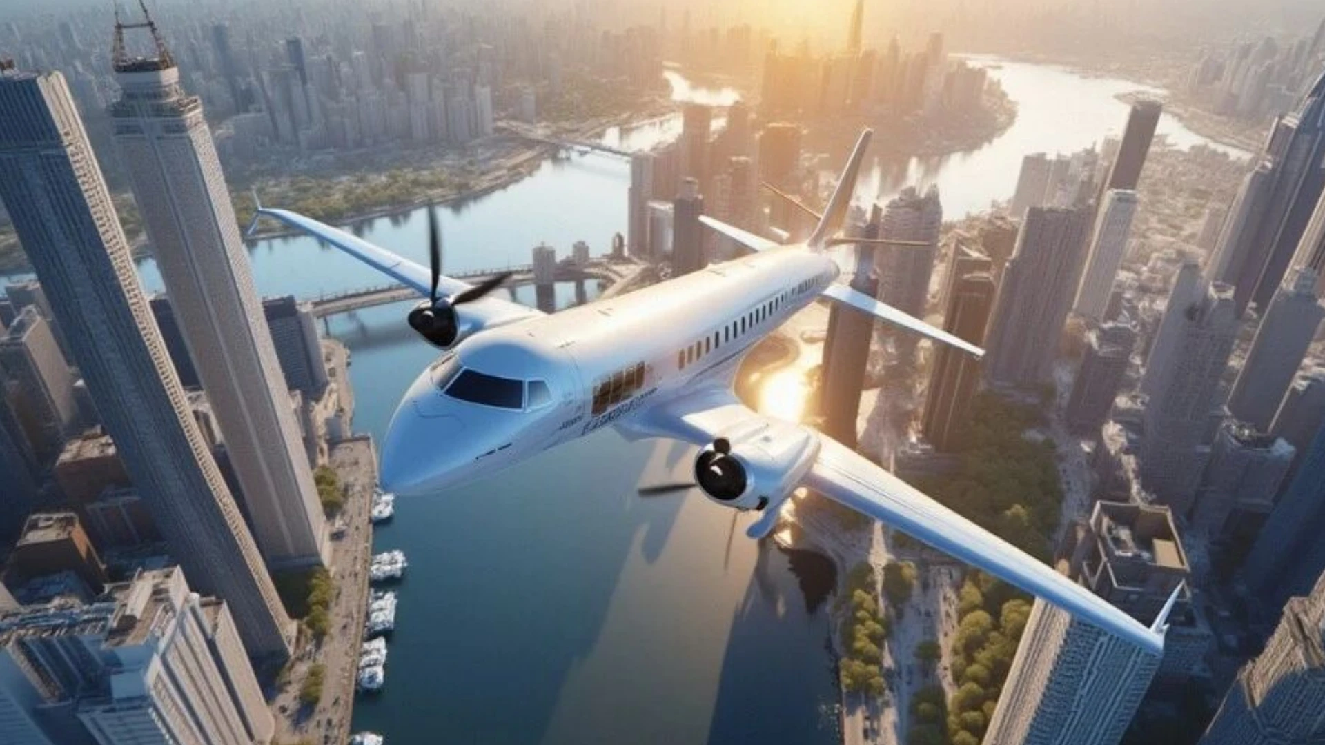 低空政策解读：未实名登记最高罚2万，公安部印发无人机处罚裁量基准