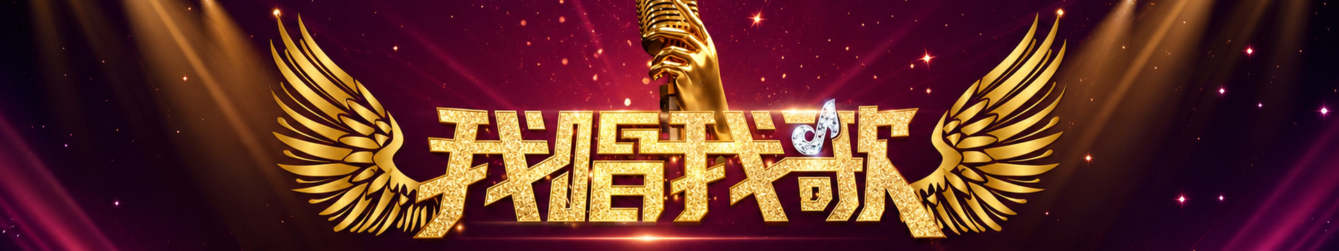 通知公告